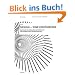 Design - eine Einf�hrung: Entwurf im Sozialen, Kulturellen und Wirtschaftlichen Kontext