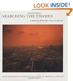 Searching the Thames: A Journey from the Source to the Sea