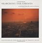 Searching the Thames: A Journey from the Source to the Sea