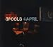 Click here to Compare Prices of 3 Fools 4 April