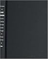 Soul Covers (Hardcover)
