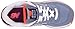 New Balance Women's WL574 Glacial Pack Running Shoe