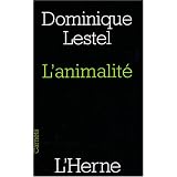 Détails sur le produit