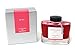 Pilot fountain pen ink iroshizuku INK-50-KM cosmos