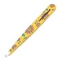 Tweezerman Slant Tweezer, Daisy