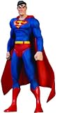 DC Justice League of America: Identity Crisis Classics Series 1: Superman Action Figure