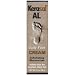 Kerasal Al Daily Foot Cream Exfoliating Moisturizer, 1.5 oz