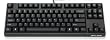 FKBN87M/EB [Majestouch Tenkeyless �㼴���Ѹ�ASCII]