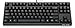 _CebN Majestouch Tenkeyless NL[[I[o[EEpASCII FKBN87M/EB