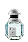 Page Parfums - Roy Homme - Eau de Parfum / Vaporisateur - 100 ml