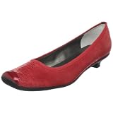 VANELi Women's Veroucha Pump
