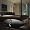 Bowers & Wilkins Zeppelin Loudspeaker Dock System for iPod and MP3 Players