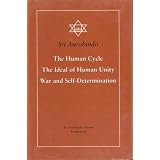 Human Cycle, Ideal Human Unity, etc.