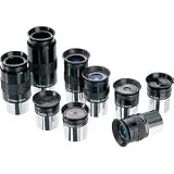 Skywatcher Super Plössl 40mm 1,25″