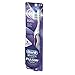 Oral-B 3d White Pulsar 35 Soft Manual Toothbrush 1 Count, 1.000 Count