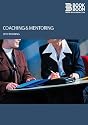 Business Coaching & Mentoring