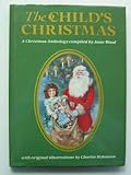 The Child's christmas