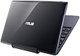 ASUS T100 10-Inch Laptop [2014]