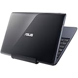 ASUS T100 10-Inch Laptop [2014],(gray)