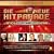 Die Neue Hitparade (Xxl 3er CD Box)