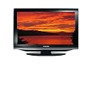 Toshiba 22DV713B 22-inch Widescreen HD Ready LCD TV/DVD Combi with  Freeview - Black