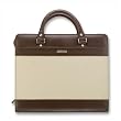 DRN3130307 - Attache Planner Binder,Refill.,1-1/4Rings,7 Ring,8-1/2x11