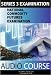 Series 3 National Commodity Futures Exam Audio Course (National Commodity Futures Examination)