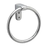 ���i�̏ڍ�