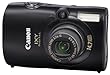 Canon&nbsp;�f�W�^���J����&nbsp;IXY&nbsp;DIGITAL&nbsp;(�C�N�V)&nbsp;3000&nbsp;IS&nbsp;�u���b�N&nbsp;&nbsp;IXYD3000IS(BK)