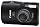 Canon �޼��ٶ�� IXY DIGITAL (���) 3000 IS ��ׯ�  IXYD3000IS(BK)
