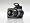 Sony Cybershot DSC-H7 8.1MP Digital Camera with 15x Optical Image Stabilization Zoom