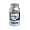 Twinlab Ripped Fuel Metabolic Enhancer, Definition, Ephedra Free, 200 Capsules