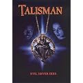 Talisman