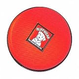 Ruff Wear Hover Craft Dog Frisbee