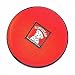 Sporting Goods : Ruff Wear Hover Craft Dog Frisbee