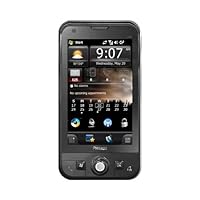 Pharos Traveler 137 3G GPS Unlocked Phone with Quad-Band 850, 900, 1800, 1900 GSM, GPRS, EDGE, Turn-by-Turn Voice Guidance, Free Live Traffic, Gas Prices, Movie Times, WVGA Display, Wi-Fi, Stereo Bluetooth, FM Tuner, and 3.1MP Auto Focus Camera--International Version with Warranty (Black)