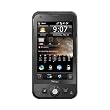 Pharos Traveler 137 3G GPS Unlocked Phone with Quad-Band 850, 900, 1800, 1900 GSM, GPRS, EDGE, Turn-by-Turn Voice Guidance, Free Live Traffic, Gas Prices, Movie Times, WVGA Display, Wi-Fi, Stereo Bluetooth, FM Tuner, and 3.1MP Auto Focus Camera--International Version with Warranty (Black)