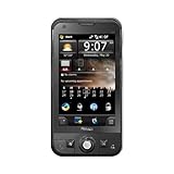 Pharos Traveler 137 3G GPS Unlocked Phone with Quad-Band 850, 900, 1800, 19 ....