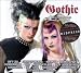 Gothic Compilation 18
