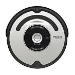 iRobot Roomba 自動掃除機 ルンバ 570 57006