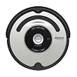 iRobot Roomba �����|���@ �����o 570 57006