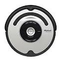 iRobot Roomba 自動掃除機 ルンバ 570 57006