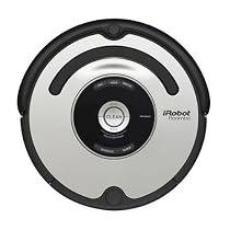 iRobot Roomba 自動掃除機 ルンバ 570 57006