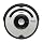 iRobot Roomba �����|���@ ���� 570 57006