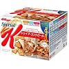 スペシャルK チャレンジパック 471g