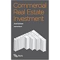 Commercial Real Estate Investment (A Strategic Approach) (Paperback)