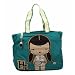 Harajuku Lovers *Candy - Limited Edition* Canvas Handbag