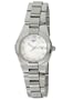 Tissot Women's T0432101103800 Glam Sport White Dial Watch