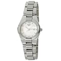 Tissot Ladies Watch Glam Sport T0432101103800