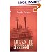 Life on the Mississippi (Bantam Classics)